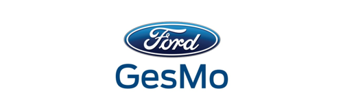 Logo da entidade gesmo